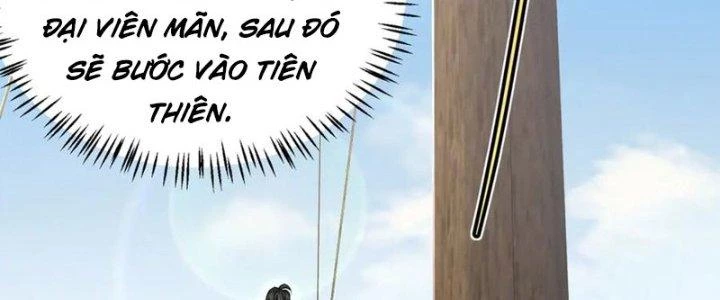 Linh Khí Khôi Phục: Ta Bắt Đầu Có Trảm Thiên Chi Nhãn Chapter 23 - Trang 3