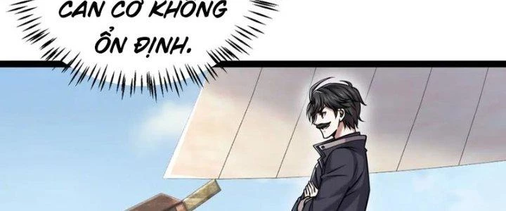 Linh Khí Khôi Phục: Ta Bắt Đầu Có Trảm Thiên Chi Nhãn Chapter 23 - Trang 3