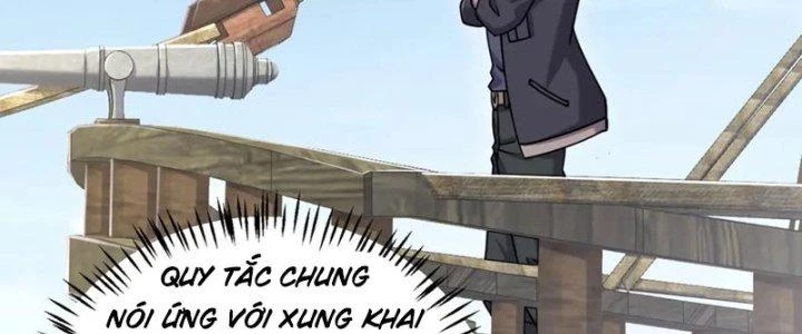 Linh Khí Khôi Phục: Ta Bắt Đầu Có Trảm Thiên Chi Nhãn Chapter 23 - Trang 3