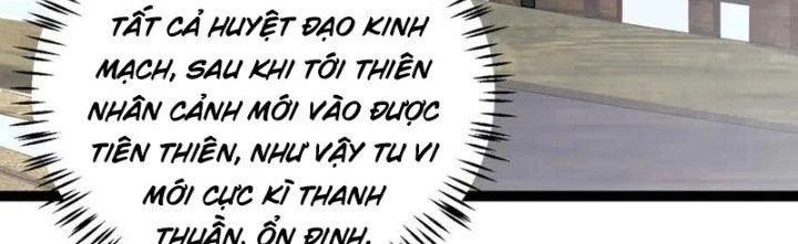 Linh Khí Khôi Phục: Ta Bắt Đầu Có Trảm Thiên Chi Nhãn Chapter 23 - Trang 3