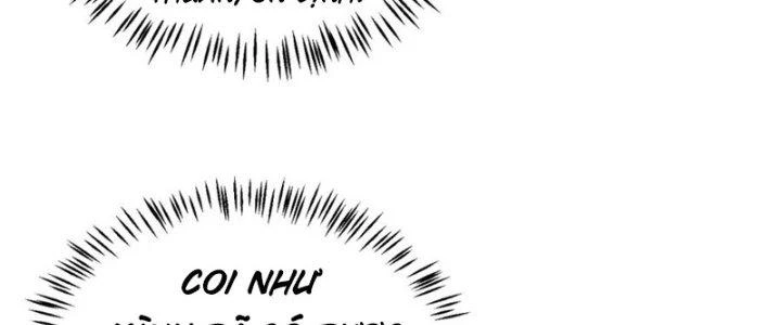Linh Khí Khôi Phục: Ta Bắt Đầu Có Trảm Thiên Chi Nhãn Chapter 23 - Trang 3