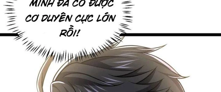 Linh Khí Khôi Phục: Ta Bắt Đầu Có Trảm Thiên Chi Nhãn Chapter 23 - Trang 3