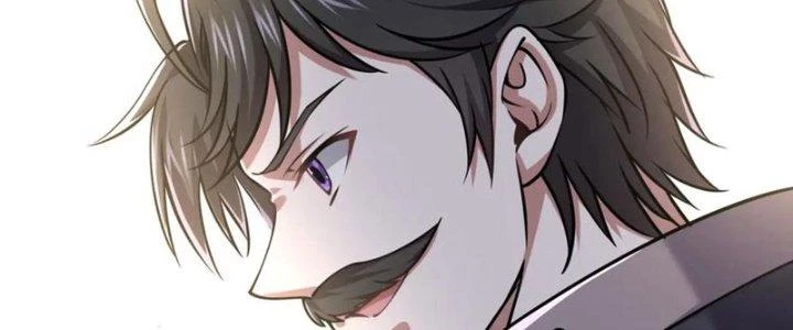 Linh Khí Khôi Phục: Ta Bắt Đầu Có Trảm Thiên Chi Nhãn Chapter 23 - Trang 3