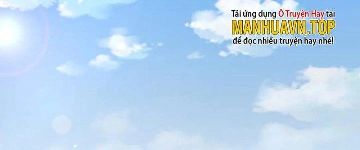 Linh Khí Khôi Phục: Ta Bắt Đầu Có Trảm Thiên Chi Nhãn Chapter 23 - Trang 3
