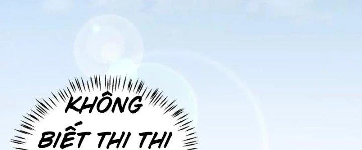 Linh Khí Khôi Phục: Ta Bắt Đầu Có Trảm Thiên Chi Nhãn Chapter 23 - Trang 3