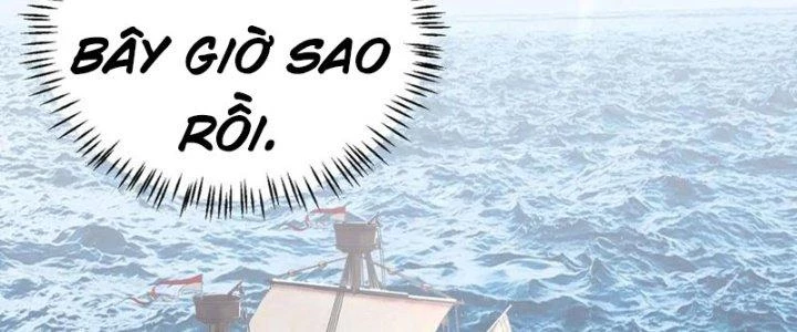Linh Khí Khôi Phục: Ta Bắt Đầu Có Trảm Thiên Chi Nhãn Chapter 23 - Trang 3