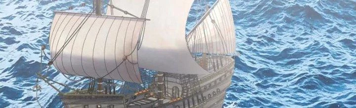 Linh Khí Khôi Phục: Ta Bắt Đầu Có Trảm Thiên Chi Nhãn Chapter 23 - Trang 3