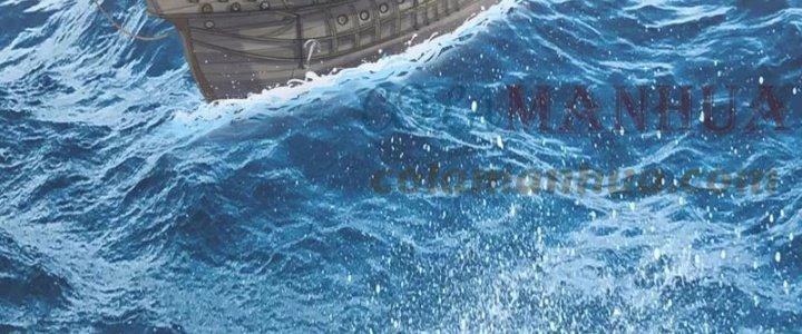 Linh Khí Khôi Phục: Ta Bắt Đầu Có Trảm Thiên Chi Nhãn Chapter 23 - Trang 3