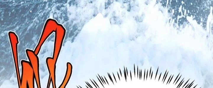 Linh Khí Khôi Phục: Ta Bắt Đầu Có Trảm Thiên Chi Nhãn Chapter 23 - Trang 3