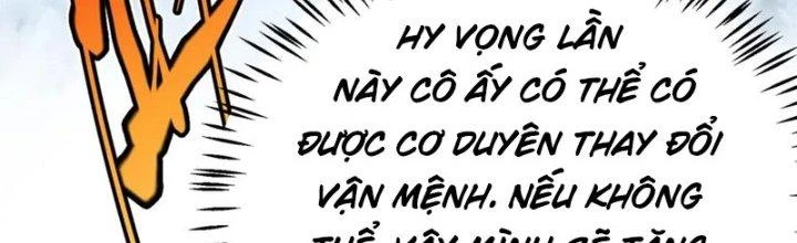 Linh Khí Khôi Phục: Ta Bắt Đầu Có Trảm Thiên Chi Nhãn Chapter 23 - Trang 3