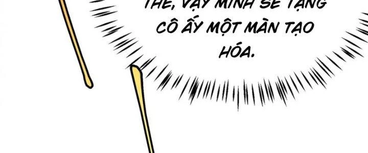 Linh Khí Khôi Phục: Ta Bắt Đầu Có Trảm Thiên Chi Nhãn Chapter 23 - Trang 3