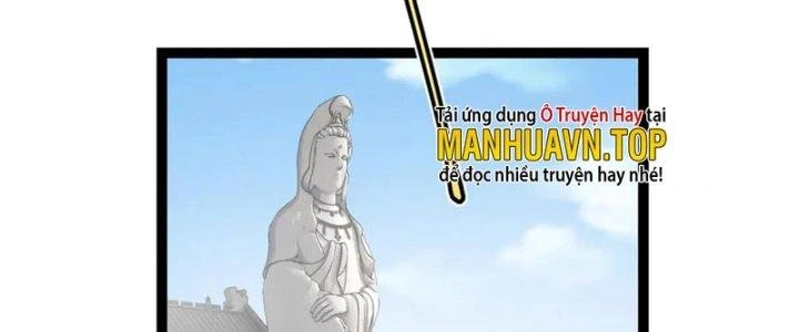 Linh Khí Khôi Phục: Ta Bắt Đầu Có Trảm Thiên Chi Nhãn Chapter 23 - Trang 3