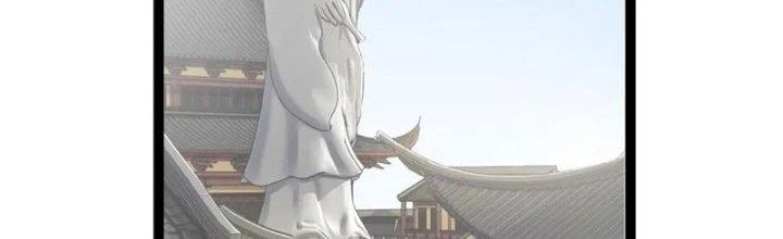 Linh Khí Khôi Phục: Ta Bắt Đầu Có Trảm Thiên Chi Nhãn Chapter 23 - Trang 3