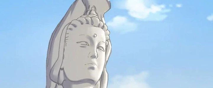 Linh Khí Khôi Phục: Ta Bắt Đầu Có Trảm Thiên Chi Nhãn Chapter 23 - Trang 3