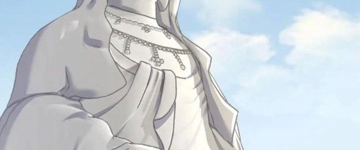 Linh Khí Khôi Phục: Ta Bắt Đầu Có Trảm Thiên Chi Nhãn Chapter 23 - Trang 3