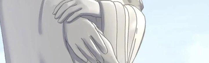Linh Khí Khôi Phục: Ta Bắt Đầu Có Trảm Thiên Chi Nhãn Chapter 23 - Trang 3