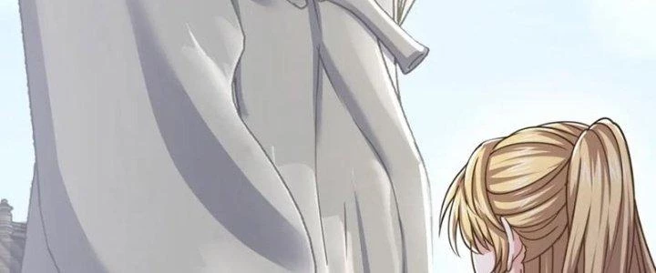 Linh Khí Khôi Phục: Ta Bắt Đầu Có Trảm Thiên Chi Nhãn Chapter 23 - Trang 3
