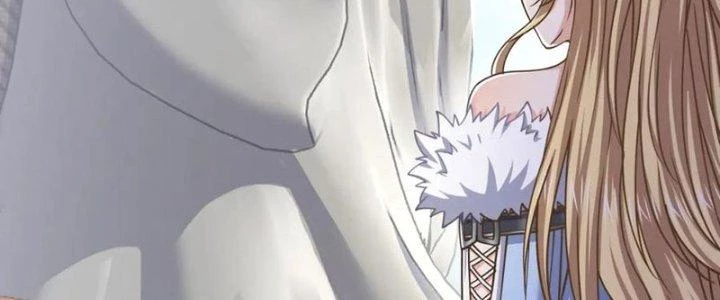 Linh Khí Khôi Phục: Ta Bắt Đầu Có Trảm Thiên Chi Nhãn Chapter 23 - Trang 3