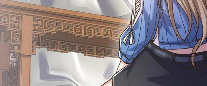 Linh Khí Khôi Phục: Ta Bắt Đầu Có Trảm Thiên Chi Nhãn Chapter 23 - Trang 3