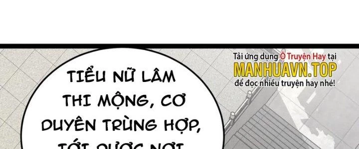 Linh Khí Khôi Phục: Ta Bắt Đầu Có Trảm Thiên Chi Nhãn Chapter 23 - Trang 3