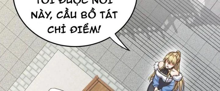 Linh Khí Khôi Phục: Ta Bắt Đầu Có Trảm Thiên Chi Nhãn Chapter 23 - Trang 3
