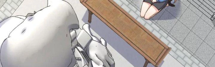 Linh Khí Khôi Phục: Ta Bắt Đầu Có Trảm Thiên Chi Nhãn Chapter 23 - Trang 3