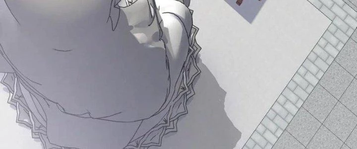Linh Khí Khôi Phục: Ta Bắt Đầu Có Trảm Thiên Chi Nhãn Chapter 23 - Trang 3