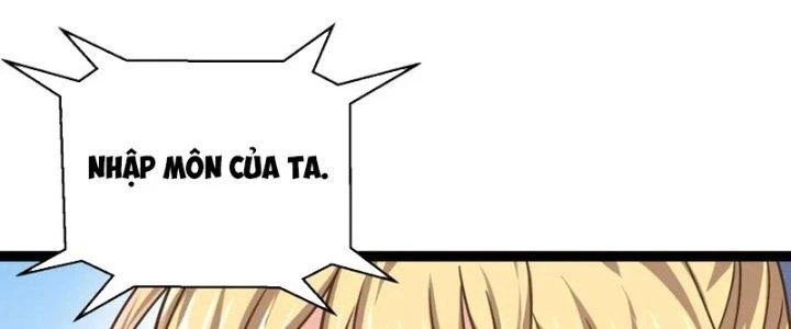 Linh Khí Khôi Phục: Ta Bắt Đầu Có Trảm Thiên Chi Nhãn Chapter 23 - Trang 3