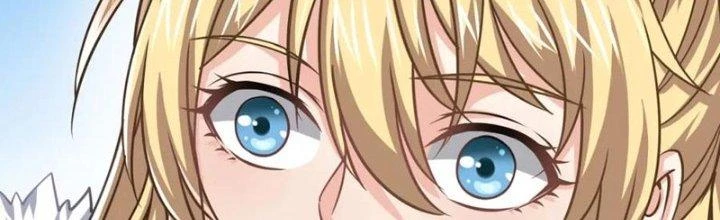 Linh Khí Khôi Phục: Ta Bắt Đầu Có Trảm Thiên Chi Nhãn Chapter 23 - Trang 3