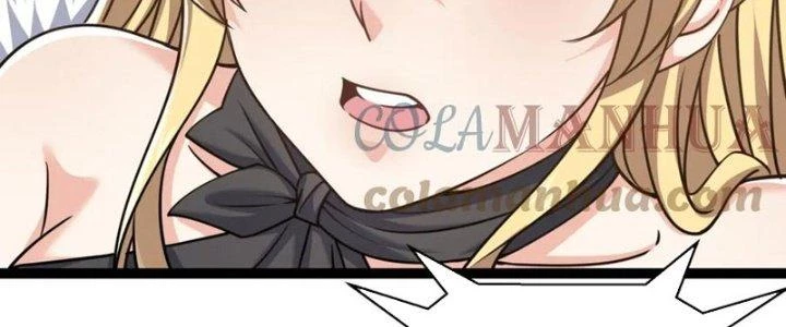 Linh Khí Khôi Phục: Ta Bắt Đầu Có Trảm Thiên Chi Nhãn Chapter 23 - Trang 3