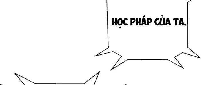 Linh Khí Khôi Phục: Ta Bắt Đầu Có Trảm Thiên Chi Nhãn Chapter 23 - Trang 3