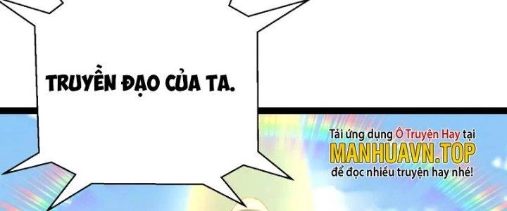 Linh Khí Khôi Phục: Ta Bắt Đầu Có Trảm Thiên Chi Nhãn Chapter 23 - Trang 3