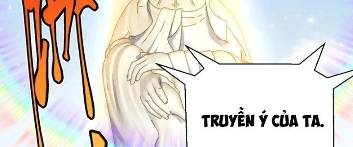 Linh Khí Khôi Phục: Ta Bắt Đầu Có Trảm Thiên Chi Nhãn Chapter 23 - Trang 3