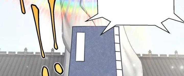 Linh Khí Khôi Phục: Ta Bắt Đầu Có Trảm Thiên Chi Nhãn Chapter 23 - Trang 3