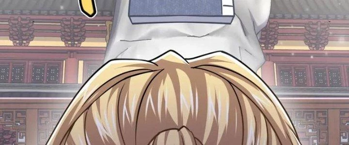 Linh Khí Khôi Phục: Ta Bắt Đầu Có Trảm Thiên Chi Nhãn Chapter 23 - Trang 3