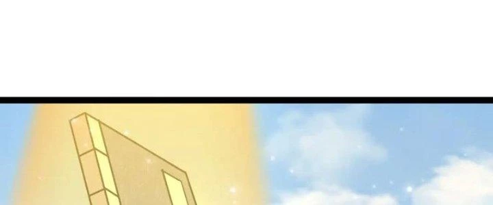 Linh Khí Khôi Phục: Ta Bắt Đầu Có Trảm Thiên Chi Nhãn Chapter 23 - Trang 3