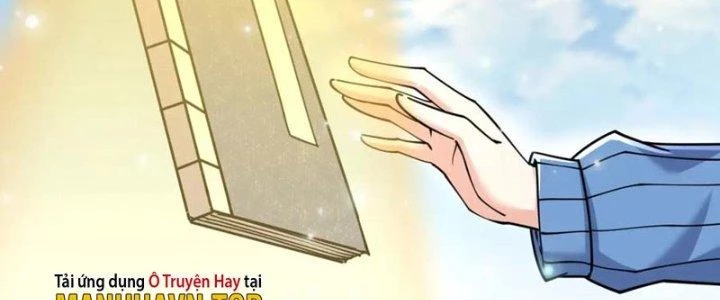 Linh Khí Khôi Phục: Ta Bắt Đầu Có Trảm Thiên Chi Nhãn Chapter 23 - Trang 3