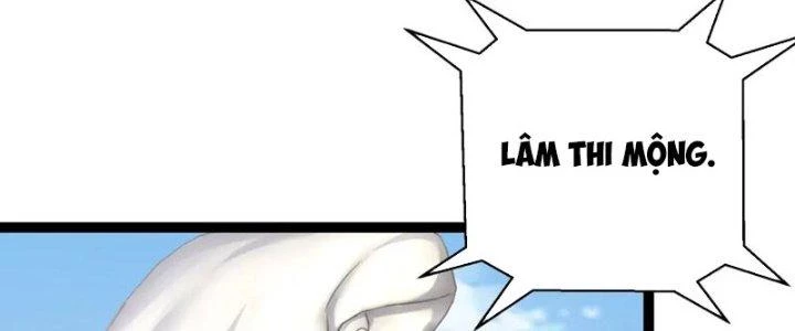 Linh Khí Khôi Phục: Ta Bắt Đầu Có Trảm Thiên Chi Nhãn Chapter 23 - Trang 3