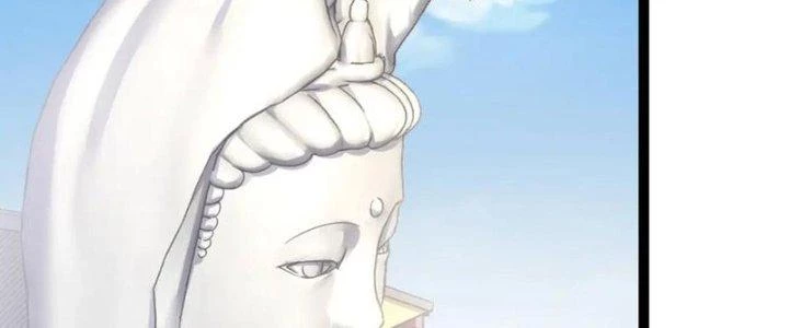 Linh Khí Khôi Phục: Ta Bắt Đầu Có Trảm Thiên Chi Nhãn Chapter 23 - Trang 3