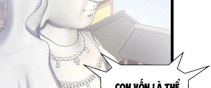 Linh Khí Khôi Phục: Ta Bắt Đầu Có Trảm Thiên Chi Nhãn Chapter 23 - Trang 3