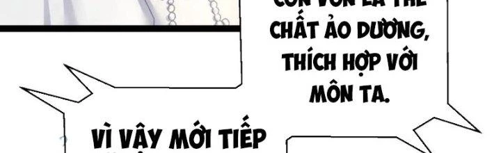 Linh Khí Khôi Phục: Ta Bắt Đầu Có Trảm Thiên Chi Nhãn Chapter 23 - Trang 3