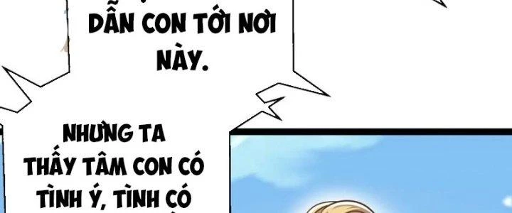 Linh Khí Khôi Phục: Ta Bắt Đầu Có Trảm Thiên Chi Nhãn Chapter 23 - Trang 3