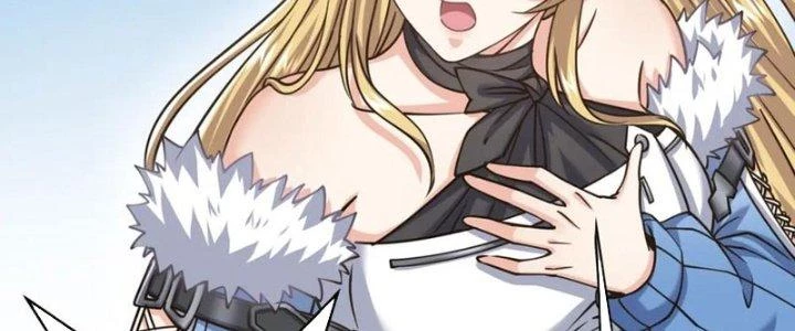 Linh Khí Khôi Phục: Ta Bắt Đầu Có Trảm Thiên Chi Nhãn Chapter 23 - Trang 3