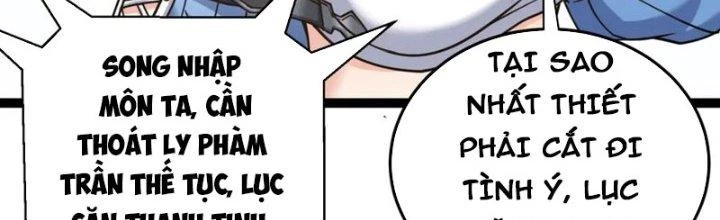 Linh Khí Khôi Phục: Ta Bắt Đầu Có Trảm Thiên Chi Nhãn Chapter 23 - Trang 3