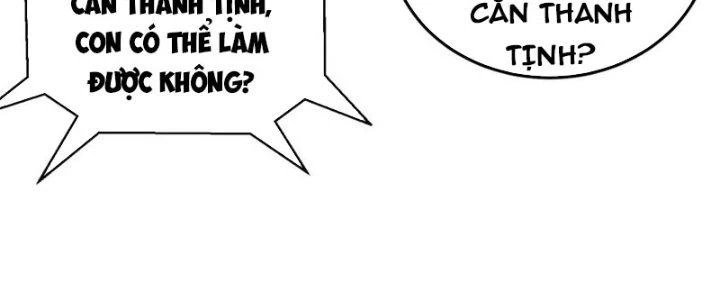 Linh Khí Khôi Phục: Ta Bắt Đầu Có Trảm Thiên Chi Nhãn Chapter 23 - Trang 3