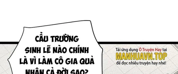 Linh Khí Khôi Phục: Ta Bắt Đầu Có Trảm Thiên Chi Nhãn Chapter 23 - Trang 3