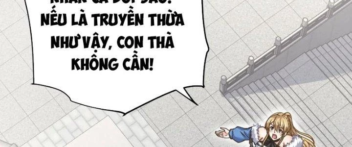 Linh Khí Khôi Phục: Ta Bắt Đầu Có Trảm Thiên Chi Nhãn Chapter 23 - Trang 3
