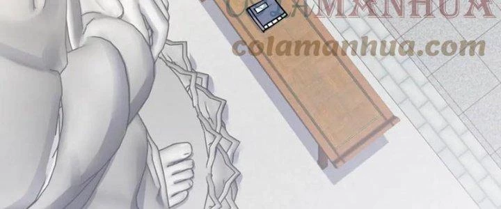 Linh Khí Khôi Phục: Ta Bắt Đầu Có Trảm Thiên Chi Nhãn Chapter 23 - Trang 3