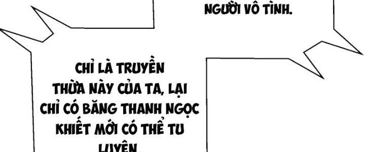 Linh Khí Khôi Phục: Ta Bắt Đầu Có Trảm Thiên Chi Nhãn Chapter 23 - Trang 3