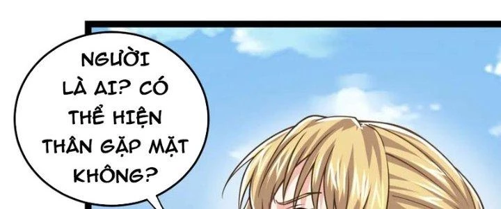 Linh Khí Khôi Phục: Ta Bắt Đầu Có Trảm Thiên Chi Nhãn Chapter 23 - Trang 3